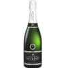 Шампанское Jacquart Blanc de Blancs 2012