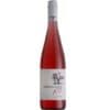 Вино J.Bouchon Reserva" Rose