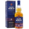 Виски Glen Moray Elgin Heritage 15 y.o.
