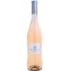 Вино Chateau Minuty "M de Minuty" Rose Cotes de Provence AOC