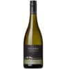 Вино Yealands "Single Vineyard" Sauvignon Blanc