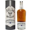Виски Teeling Brabazon Bottling Series 02