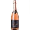 Игристое вино Tresors Cremant de Loire AOC Rose