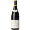 Вино Doudet Naudin Volnay AOC 1-er Cru “Les Lurets” 2012