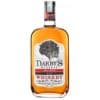 Виски Darby`s Reserve Small Batch Rye Whiskey