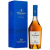 Delamain, "Pale & Dry" XO
