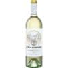 Вино Chateau Carbonnieux Blanc Pessac-Leognan AOC Grand Cru Classe de Graves 2015