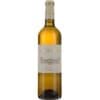 Вино Chateau Tronquoy-Lalande Blanc 2013