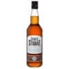 Виски "Jamie Stuart" Blended Scotch Whisky, 0.7