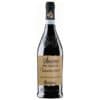 Вино Cantine Aldegheri, Amarone della Valpolicella Classico "Santambrogio" DOC