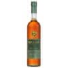 Коньяк "Roullet" VS, Fine Cognac AOC, 0.5 л