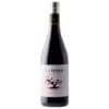 Вино Edetaria, "Via Terra" Selection Negre, Terra Alta DO