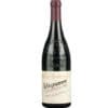 Вино Vignobles Brunier "Telegramme" Chateauneuf-du-Pape AOC 2018