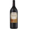 Вино Marques de Abadia Reserva Rioja DOC 1.5