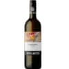 Вино Wohlmuth "Klassic" Chardonnay 2017