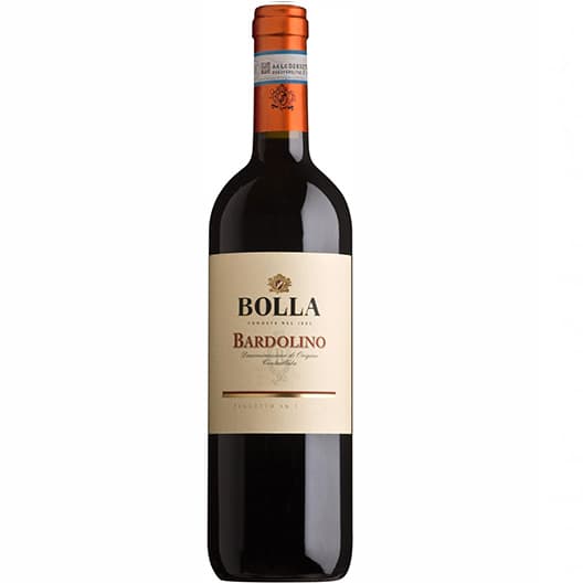 Вино Bolla Bardolino Classico DOC