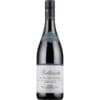 Вино M. Chapoutier "Belleruche" Cotes du Rhone AOC