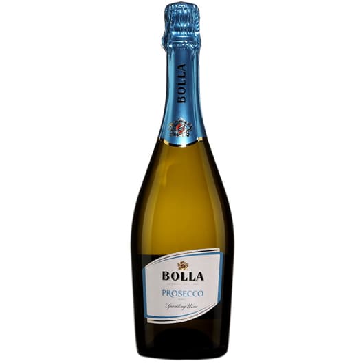 Игристое вино Bolla Extra Dry Prosecco DOC
