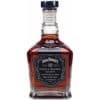 Виски Jack Daniel's Single Barrel 0,75