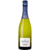 Игристое вино Bestheim Brut Premium Cremant d'Alsace AOC