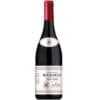 Вино Jean Lefort Pinot Noir Bourgogne AOP 2018