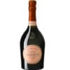 Шампанское Laurent-Perrier "Cuvee Rose" Brut