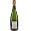 Шампанское Dehours Terre de Meunier Extra Brut Champagne AOC