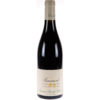 Вино Domaine Chantal Lescure Pommard 1-er Cru "Les Bertins" AOC 2012