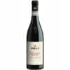 Вино Bolla Ripasso Valpolicella Classico Superiore DOC 2017
