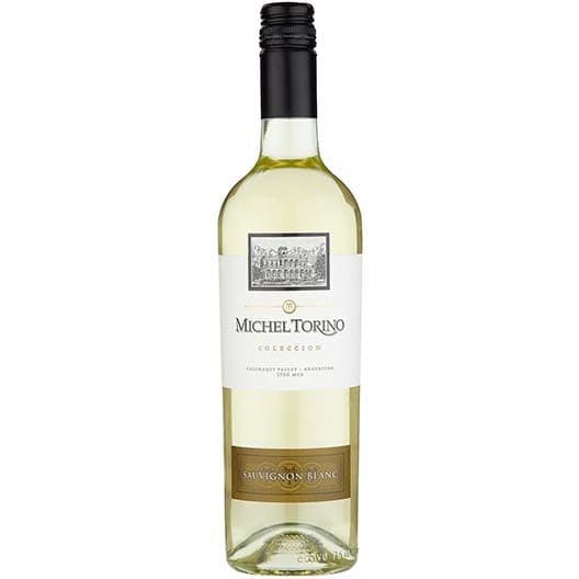 Вино Michel Torino "Coleccion" Sauvignon Blanc