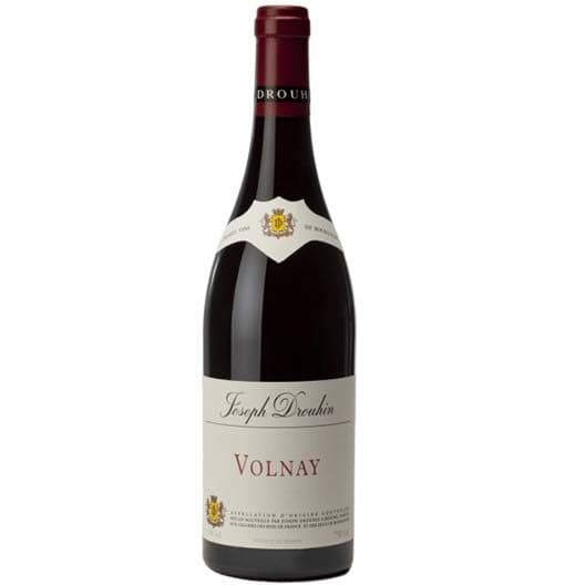 Вино Joseph Drouhin Volnay AOC 2017