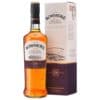 Виски "Bowmore" 18 Years Old