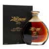 Ром Zacapa Centenario Solera Grand Special Reserve XO