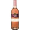 Вино Zebra Hills Pinotage Rose