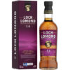 Виски Loch Lomond 14 y.o.