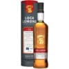 Виски Loch Lomond "The Open" Special Edition 12 y.o.