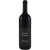 Вино Erste & Neue Kellerei Pinot Nero Alto Adige DOC 2019