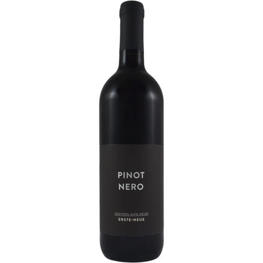Вино Erste & Neue Kellerei Pinot Nero Alto Adige DOC 2019