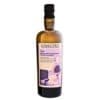Виски Samaroli Deanston Highland Single Malt Scotch 1999
