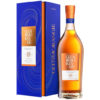 Виски Glenmorangie 18YO "The Infinita"