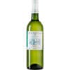 Вино Croix Saint Salvy Gaillac АОC Blanc