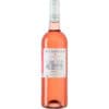 Вино Croix Saint Salvy Gaillac АОC Rose