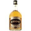 Виски Eddu Grey Rock