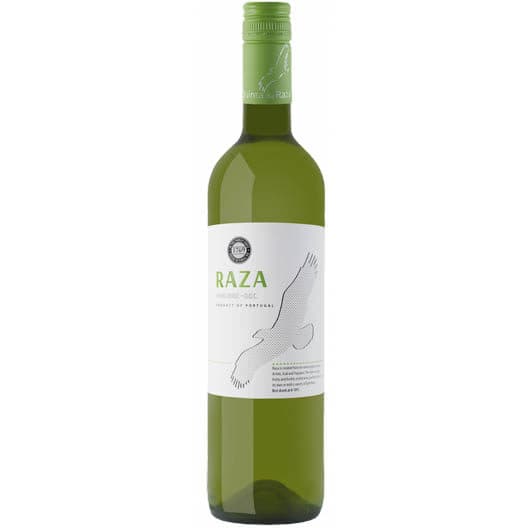 Вино Raza "Branco" Vinho Verde DOC
