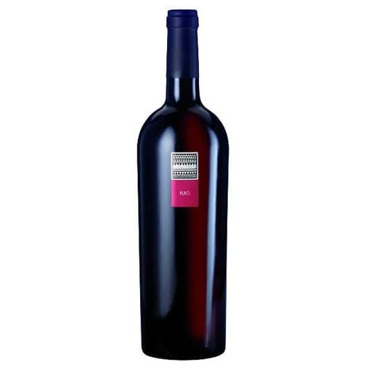 Вино Meno Buio Carignano del Sulcis DOC