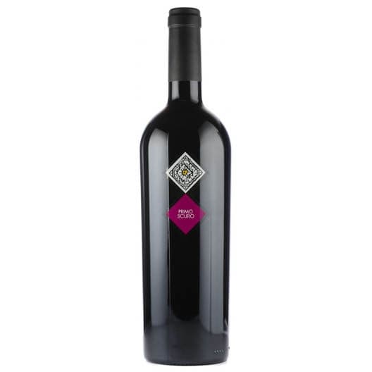 Вино Primo Scuro, Cannonau di Sardegna DOC