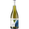 Вино Yealands Sauvignon Blanc