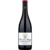 Вино Bernard Magrez Cabernet Sauvignon Pays d'Oc IGP