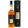 Виски Oban Distillers Edition 2006-2020 Double Matured