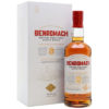 Виски "Benromach" 21 Years Old
